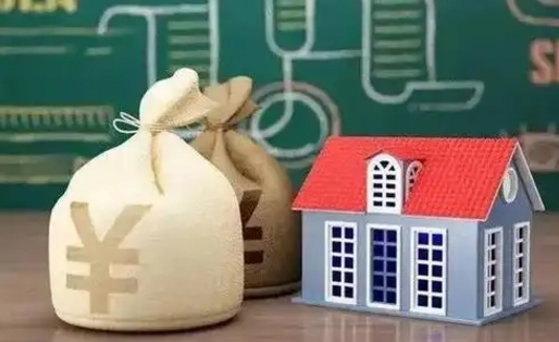 佳木斯厦门公积金代办中介（佳木斯厦门公积金代办中介机构）